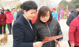 张家港人民银行下午什么时候上班 元宵节银行上班吗