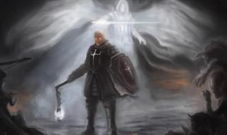 暗黑破坏神手游不朽