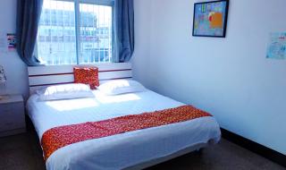 厦门短租房 厦门短租房